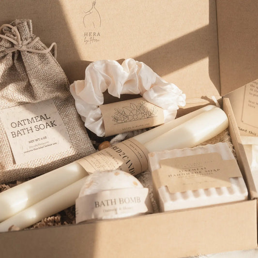 Gift Box