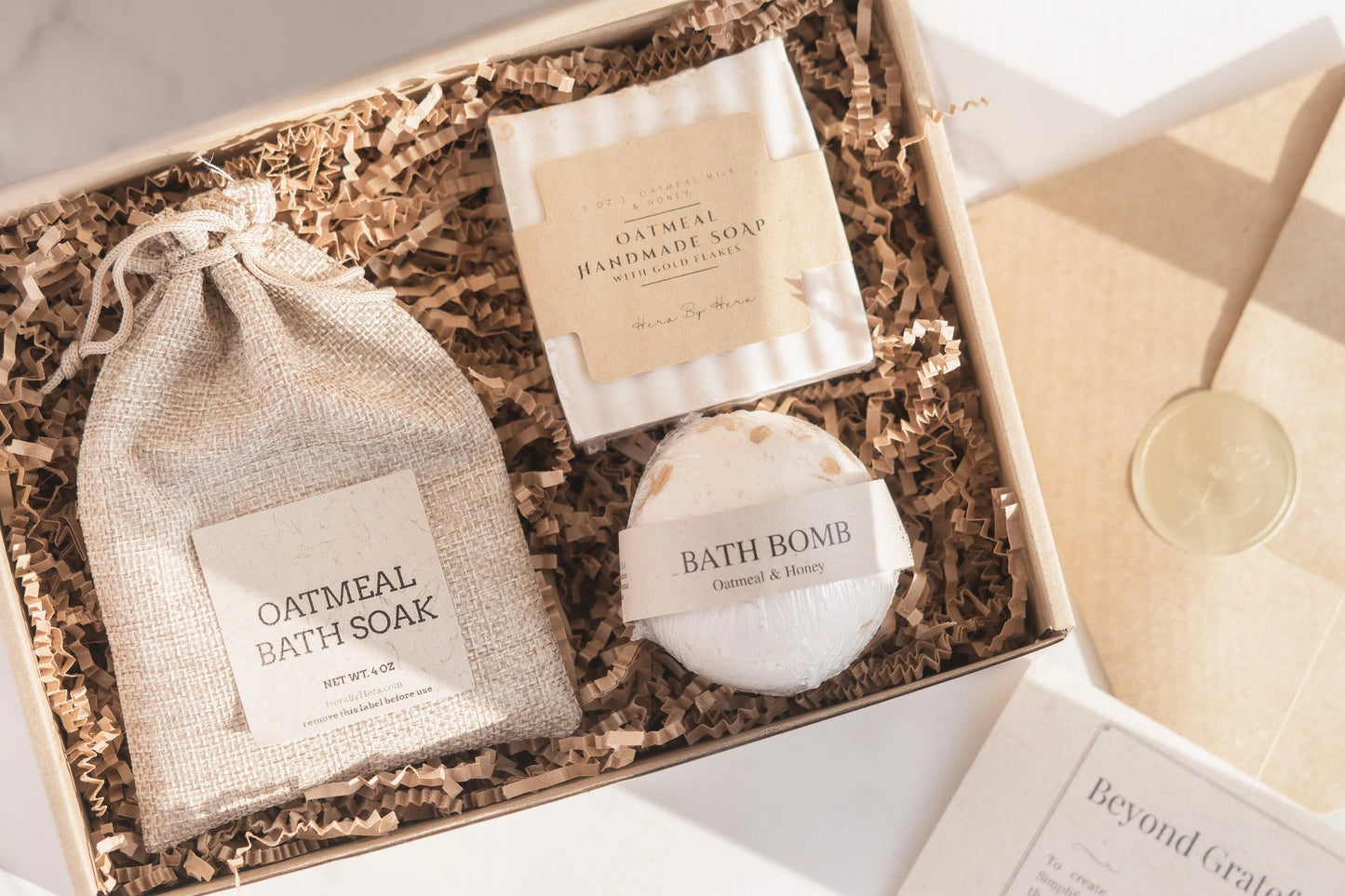 Gift Box